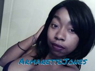 Armaretto_Jones