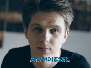 Armdiesel