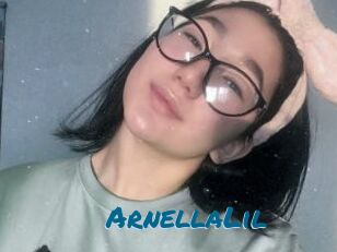 ArnellaLil