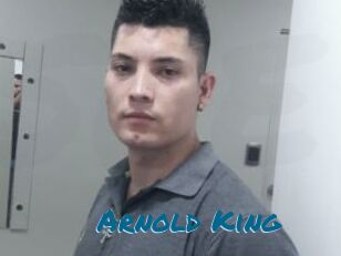 Arnold_King