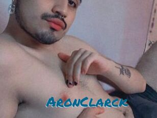 AronClarck