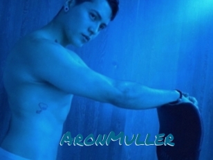 AronMuller