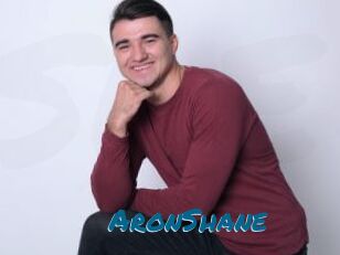 AronShane