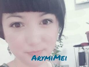 ArymiMei