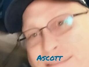 Ascott