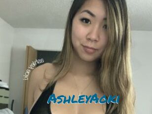 AshleyAoki