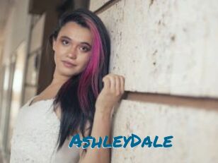 AshleyDale