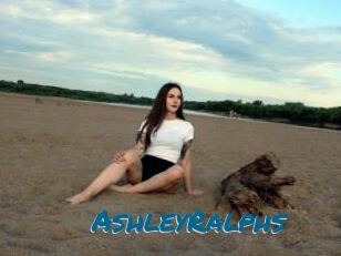 AshleyRalphs