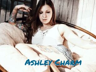 Ashley_Charm