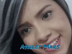 Ashley_Mars