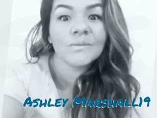 Ashley_Marshall19