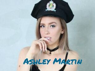 Ashley_Martin