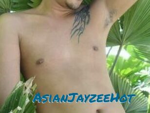 AsianJayzeeHot