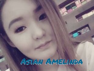 Asian_Amelinda