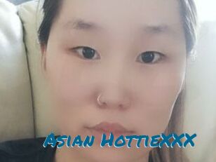 Asian_HottieXXX