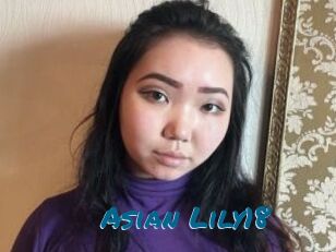 Asian_Lily18