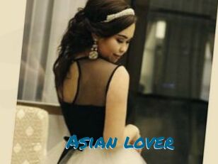 Asian_lover