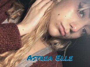 Astrea_Elle