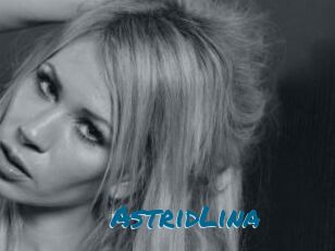 AstridLina