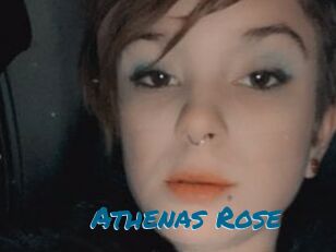 Athenas_Rose