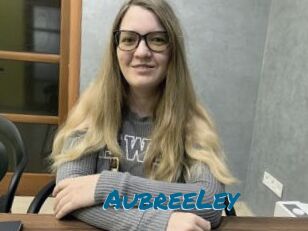 AubreeLey