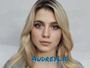 AudreyLie