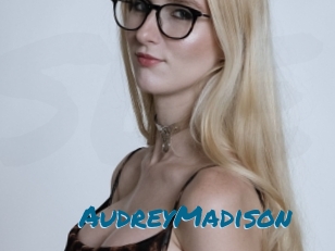 AudreyMadison