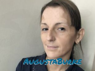 AugustaBurke