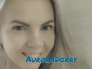 AuroraDorry