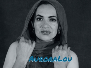 AuroraLou