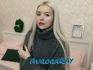 AuroraRay