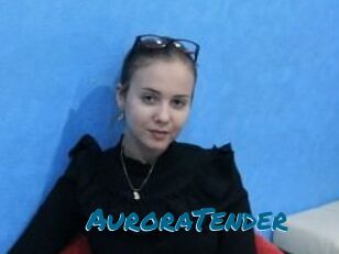 AuroraTender