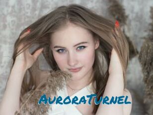 AuroraTurnel