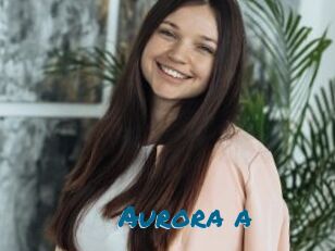 Aurora_a