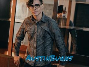 AustinBurns