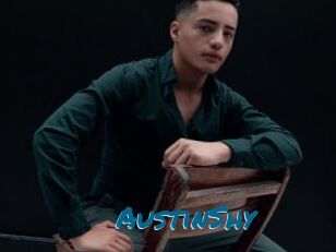 AustinShy