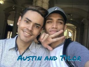 Austin_and_Tylor