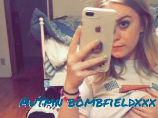 Autmn_bombfieldxxx