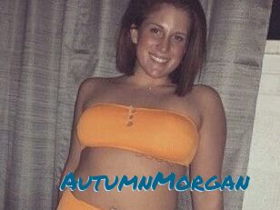 AutumnMorgan