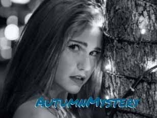 AutumnMystery