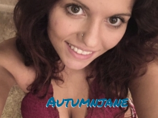 Autumnjane