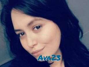 Ava23