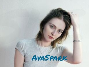 AvaSpark