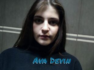 Ava_Devin