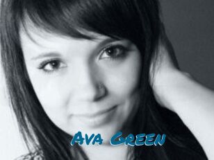 Ava_Green