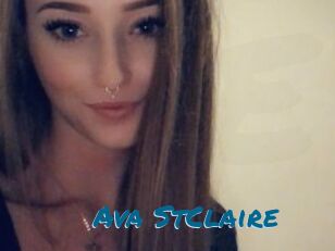 Ava_StClaire