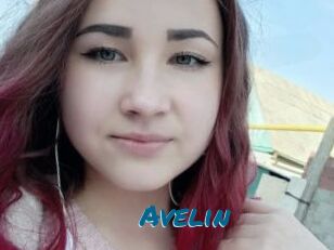 Avelin