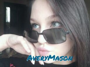 AveryMason