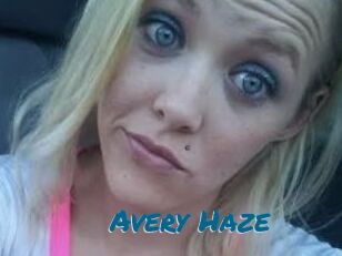 Avery_Haze