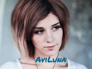 AviLuna